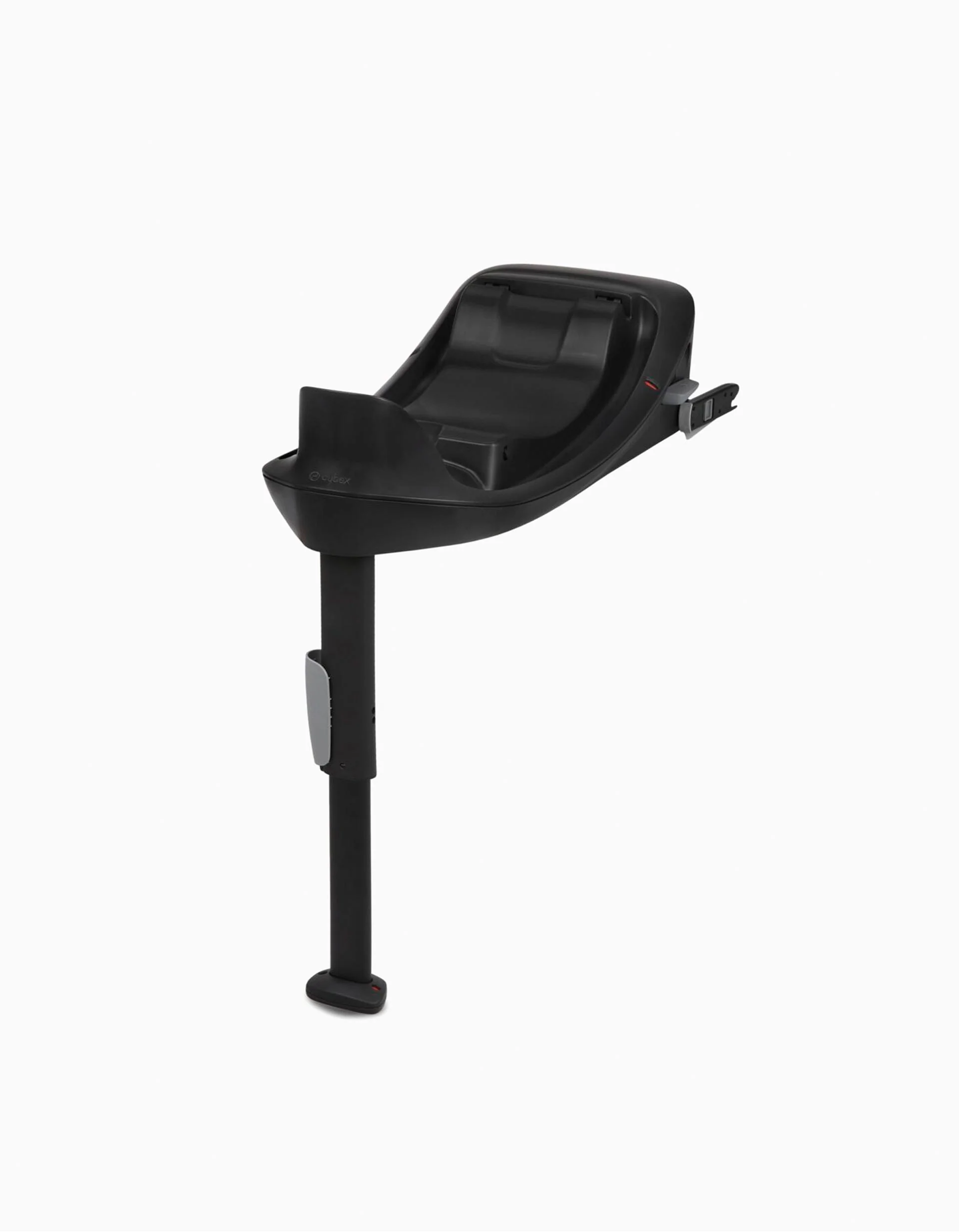 Base Isofix One Cybex Black