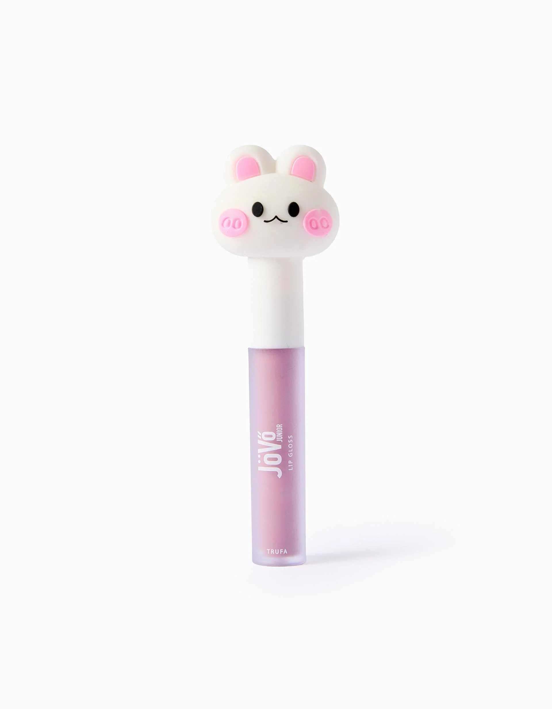 Lip Gloss for Children 'Bunny'