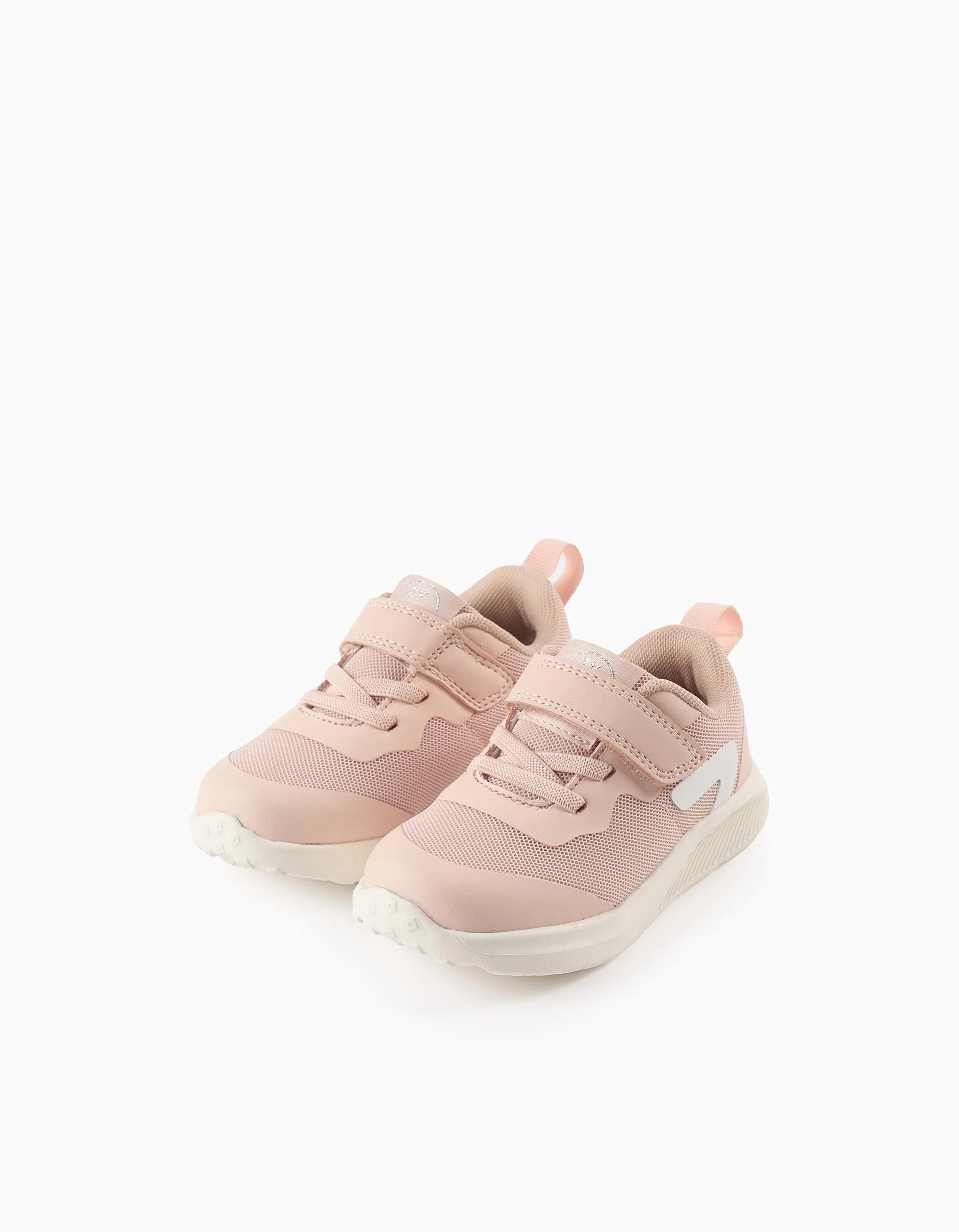 Trainers for Baby Girls 'Superlight Runner', Pink
