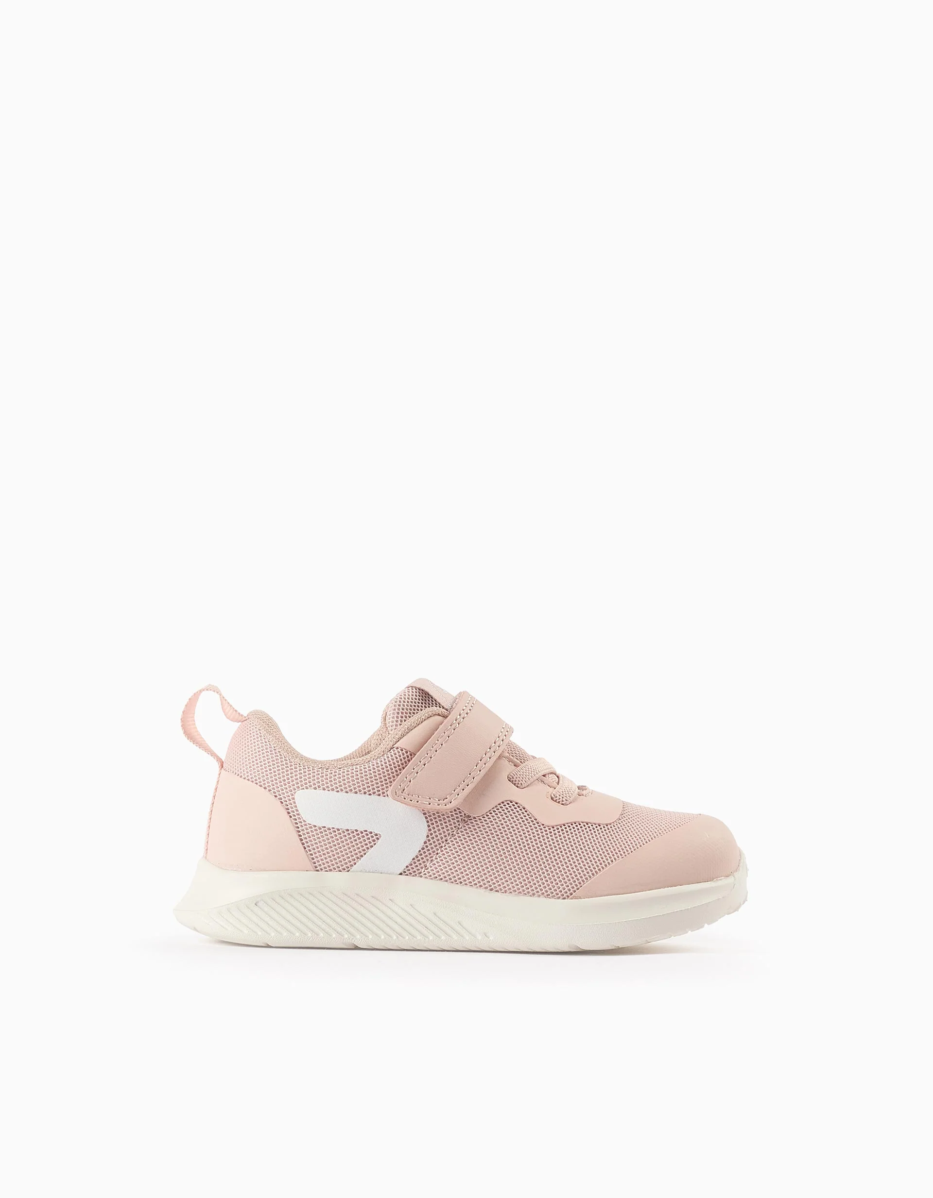 Trainers for Baby Girls 'Superlight Runner', Pink