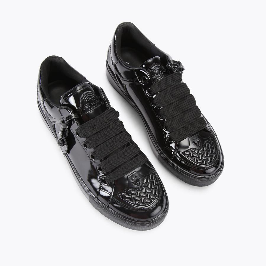 Kurt Geiger Southbank Tag Sneaker