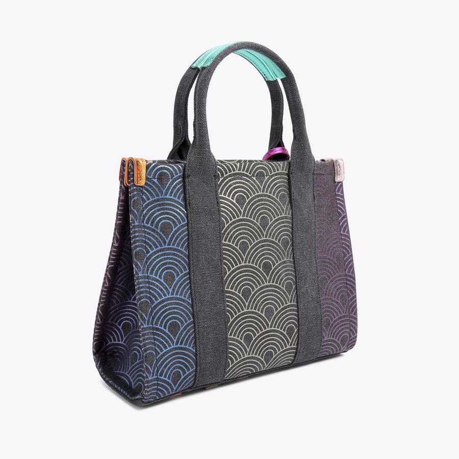 Kurt Geiger Small Southbank Tote Bag