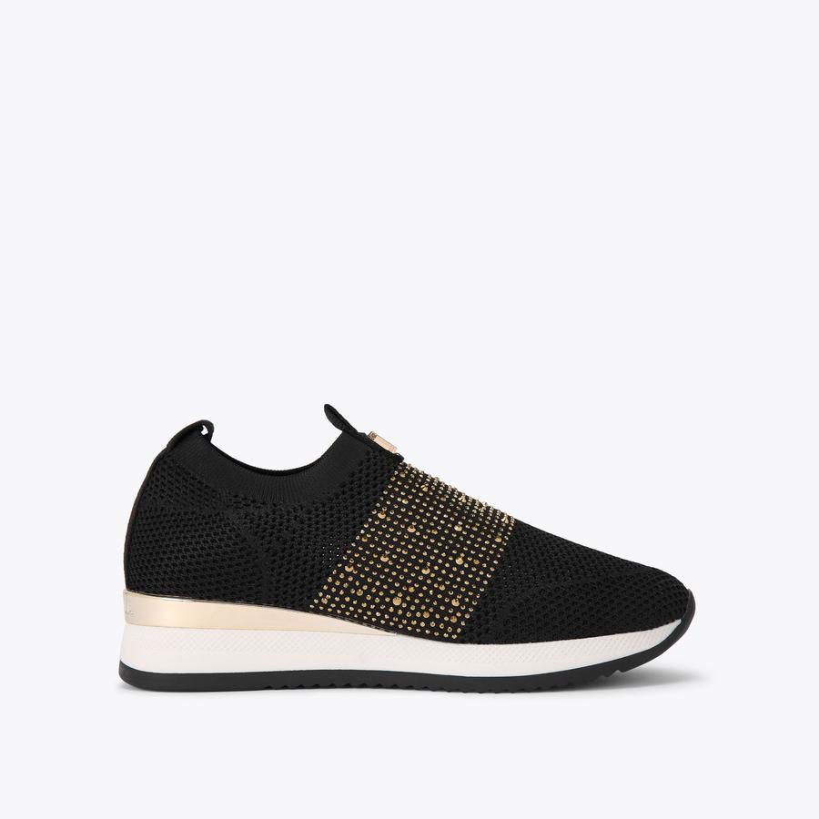 Kurt Geiger Janeiro 2 Trainer