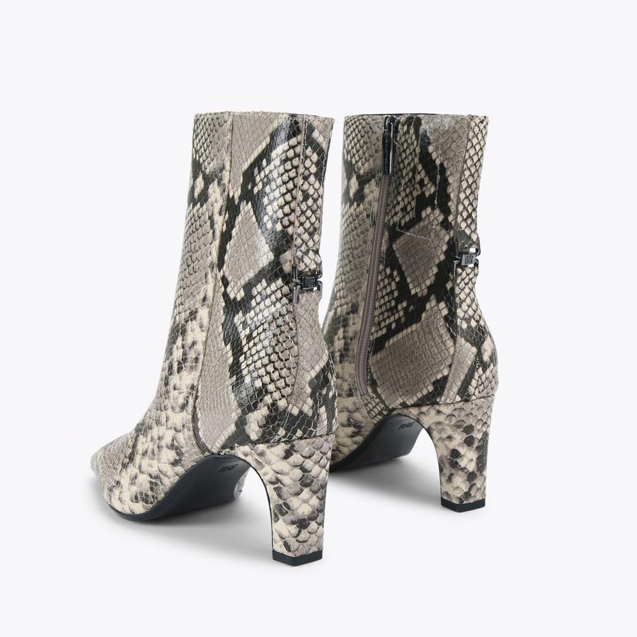 Kurt Geiger Tommy Boot