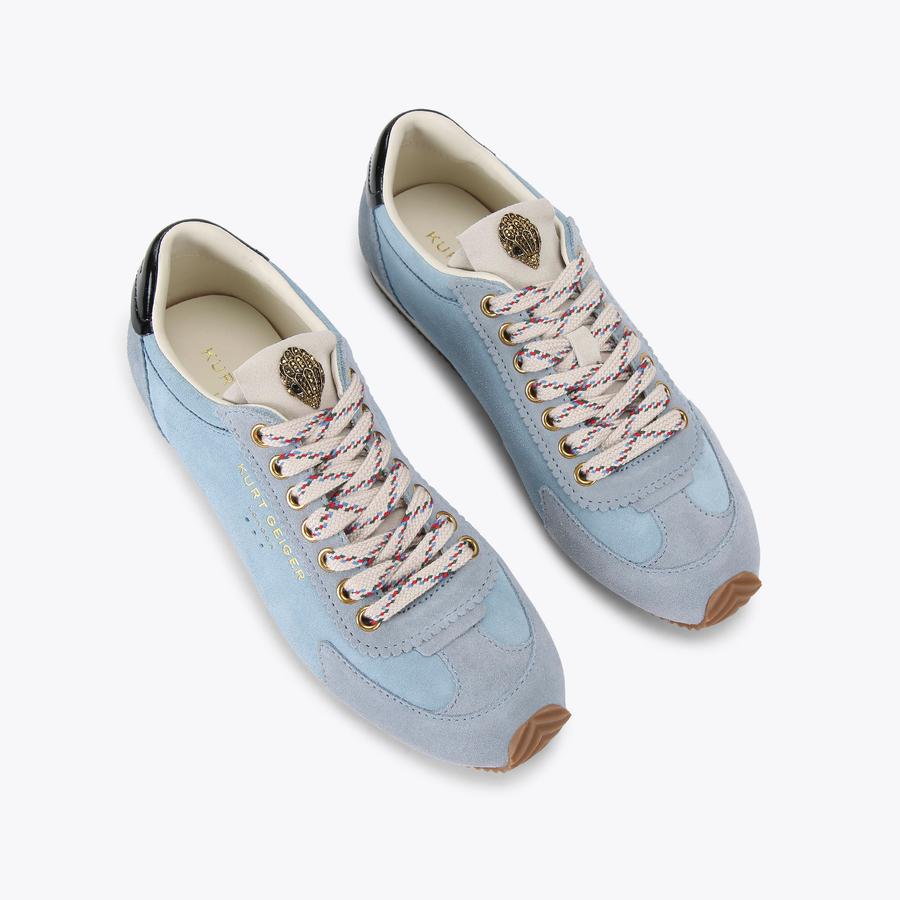 Kurt Geiger Islington Sneaker