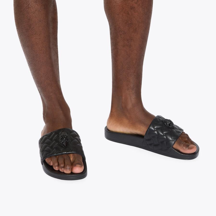 Kurt Geiger Meena Eagle Mens