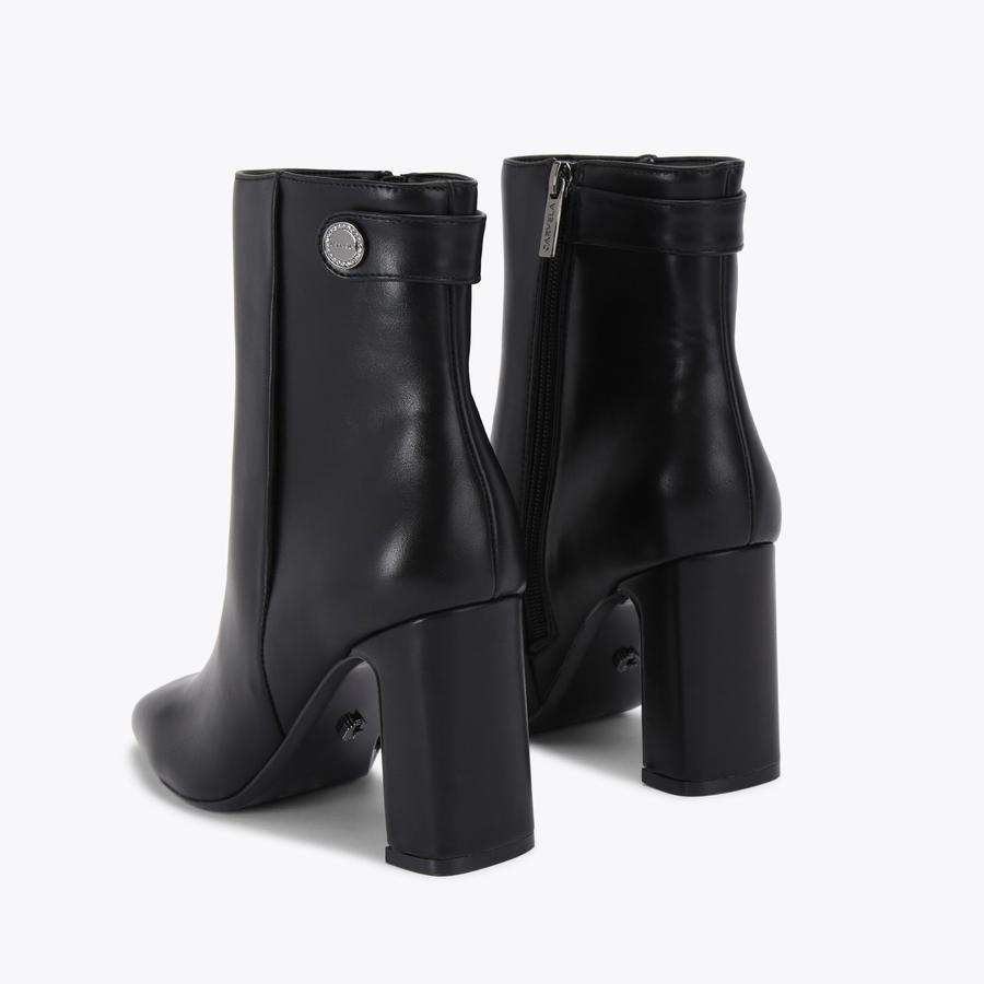 Kurt Geiger Jackpot Ankle Boot