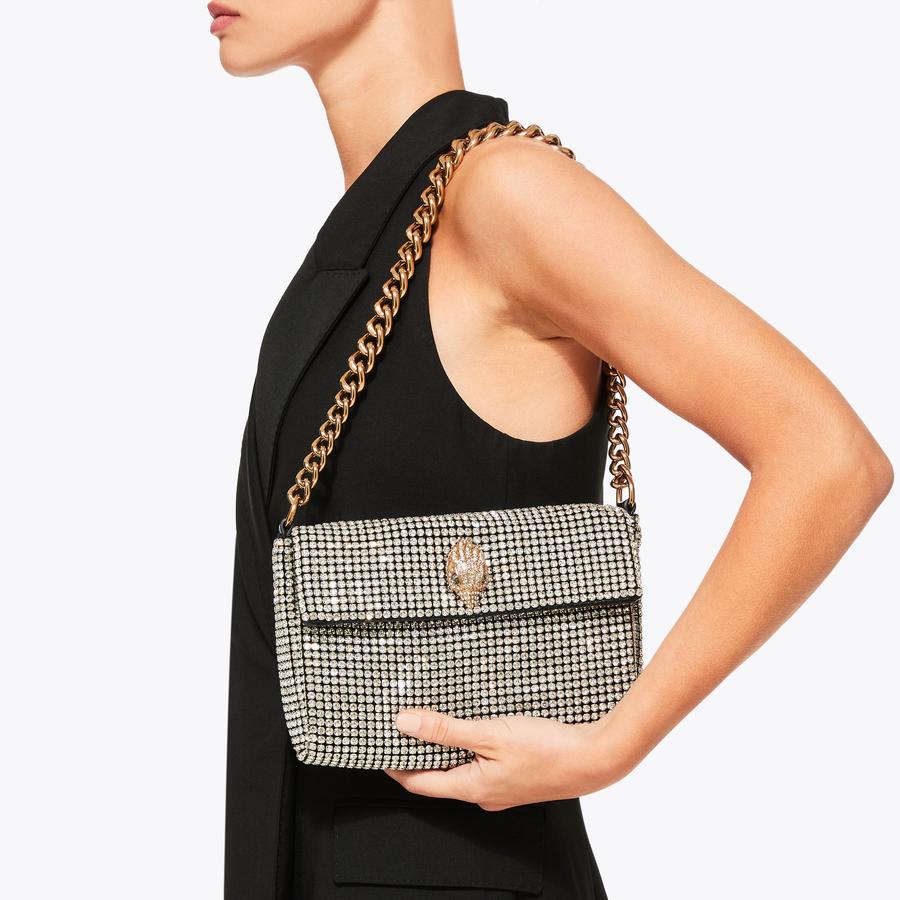 Kurt Geiger Small Party Bag