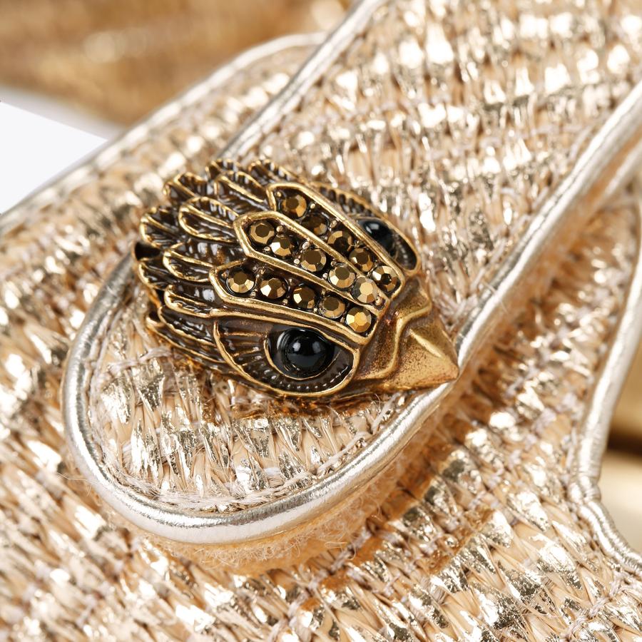 Kurt Geiger Orson Sandal