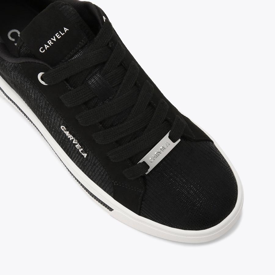 Kurt Geiger Diamond Trainer