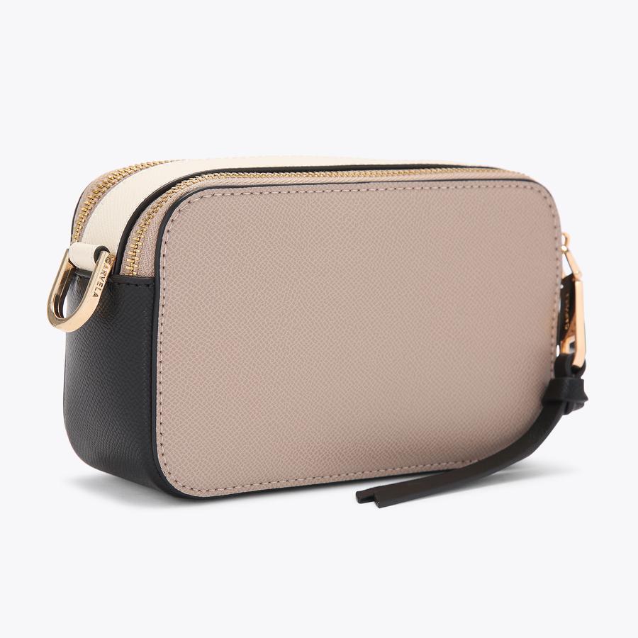 Kurt Geiger Mini Roma Rectangle Bag