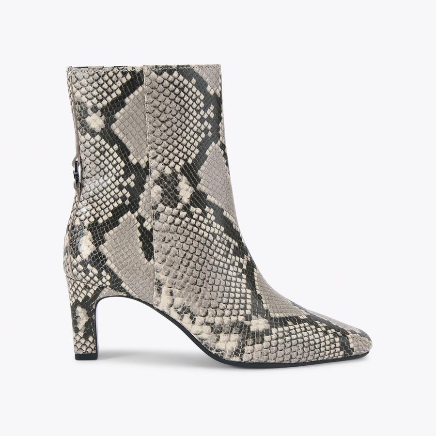 Kurt Geiger Tommy Boot
