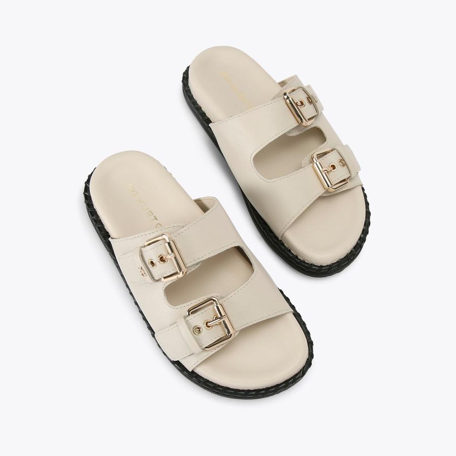 Kurt Geiger Posie Sandal