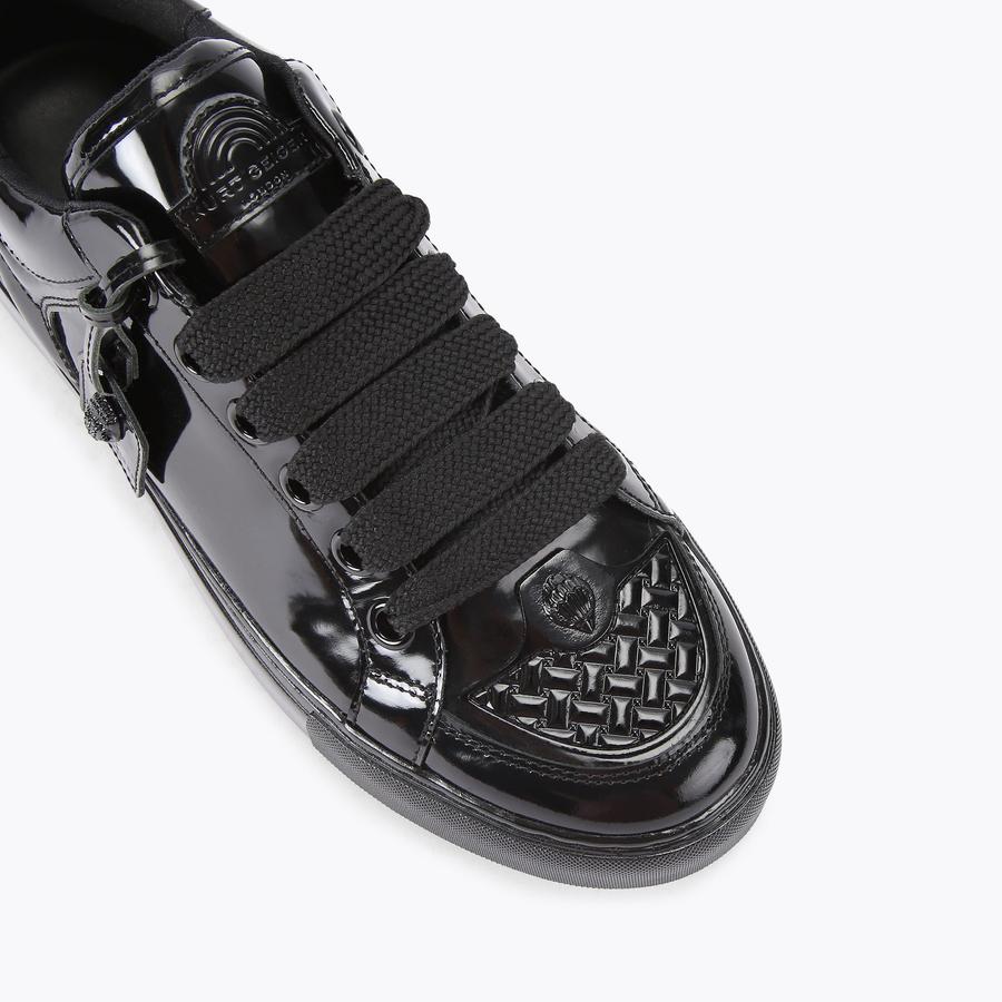Kurt Geiger Southbank Tag Sneaker