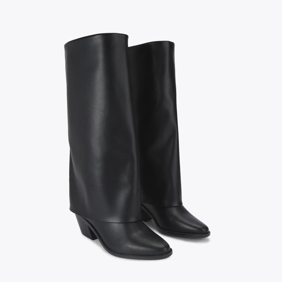 Kurt Geiger Telling Boot