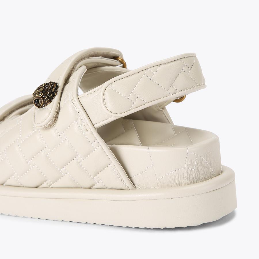 Kurt Geiger Orson Sandal