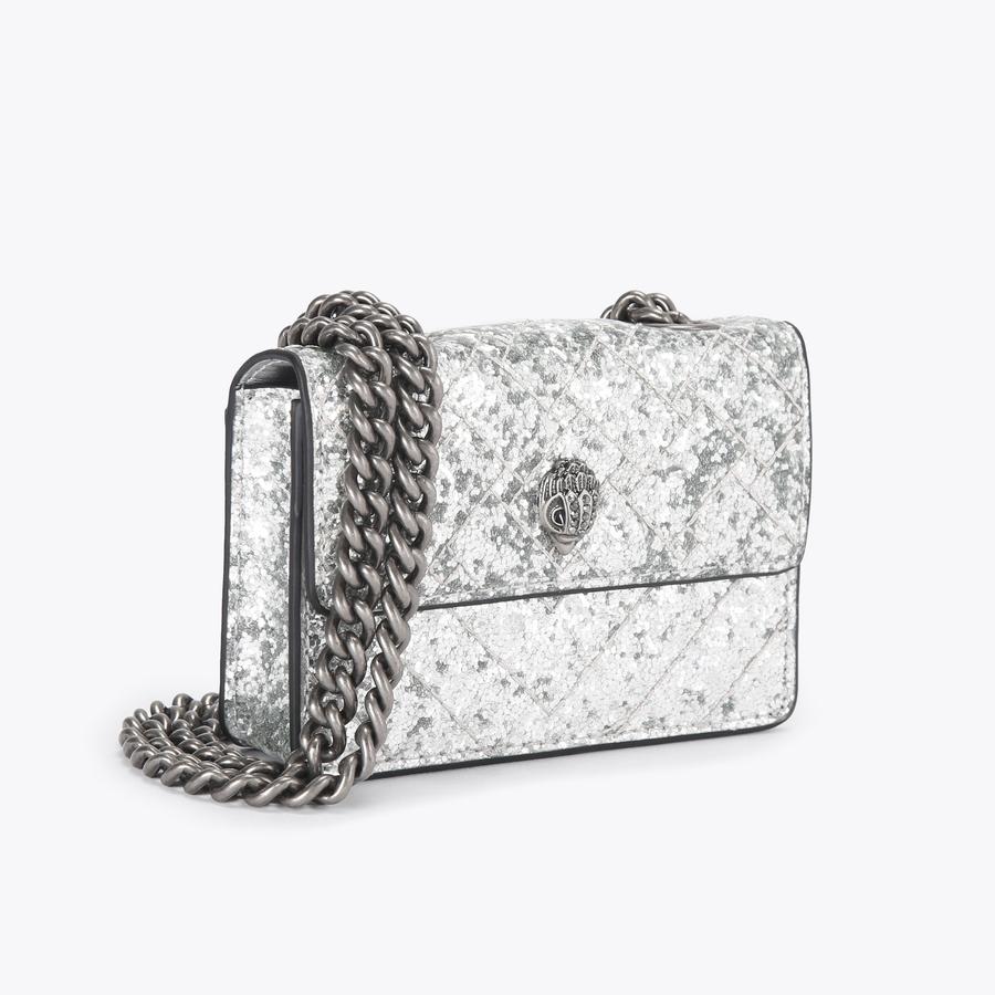 Kurt Geiger Micro Kensington Bag