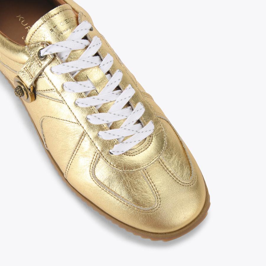 Kurt Geiger Eldon Sneaker