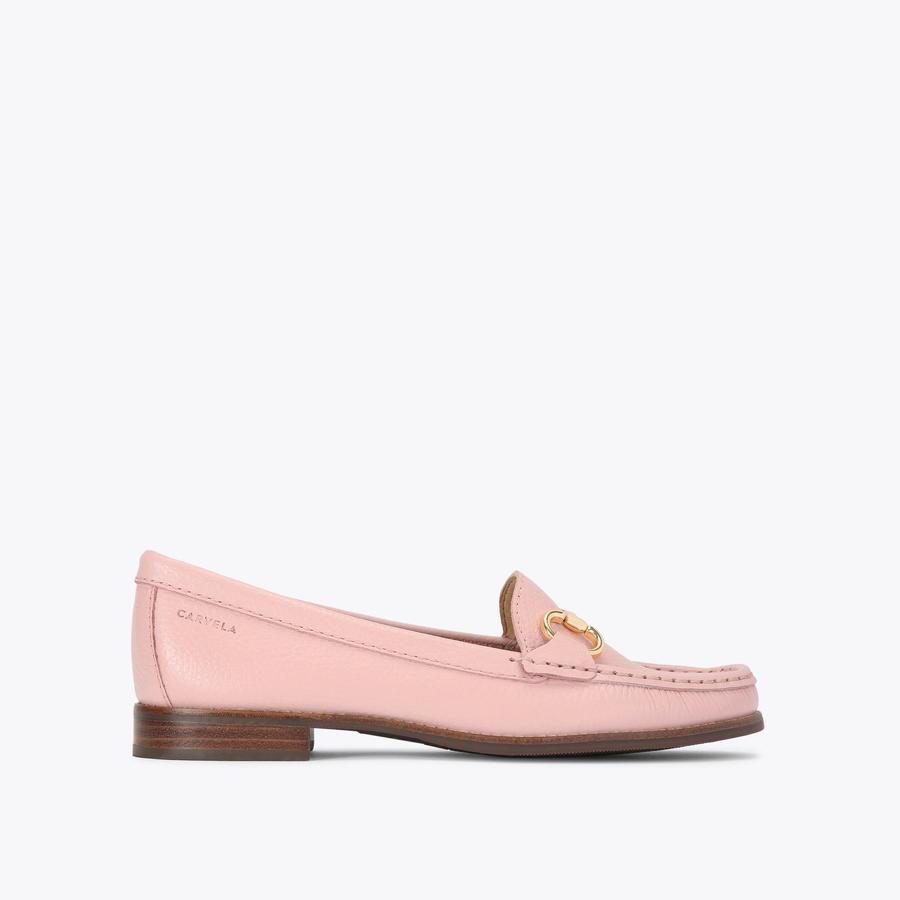Kurt Geiger Click Loafer
