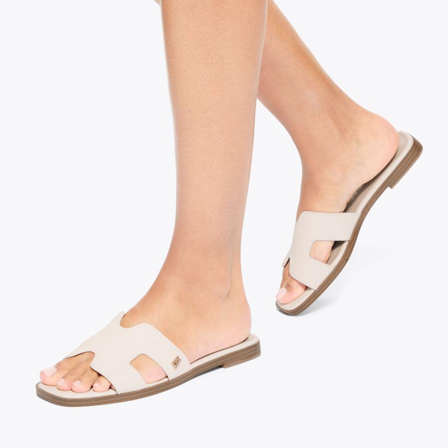 Kurt Geiger Raven Sandal
