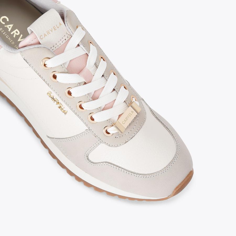 Kurt Geiger Florencia Trainer