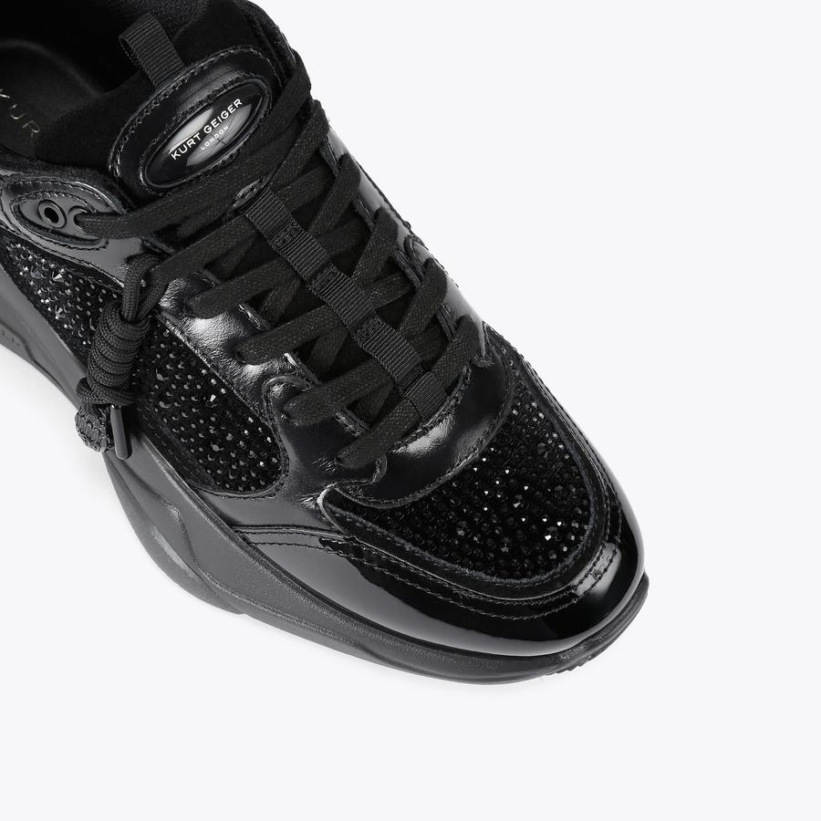 Kurt Geiger Royston Sneaker