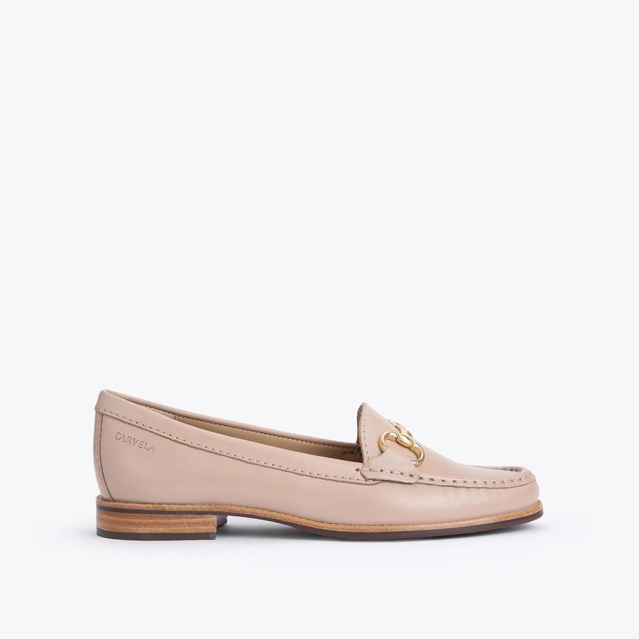 Kurt Geiger Click Loafer