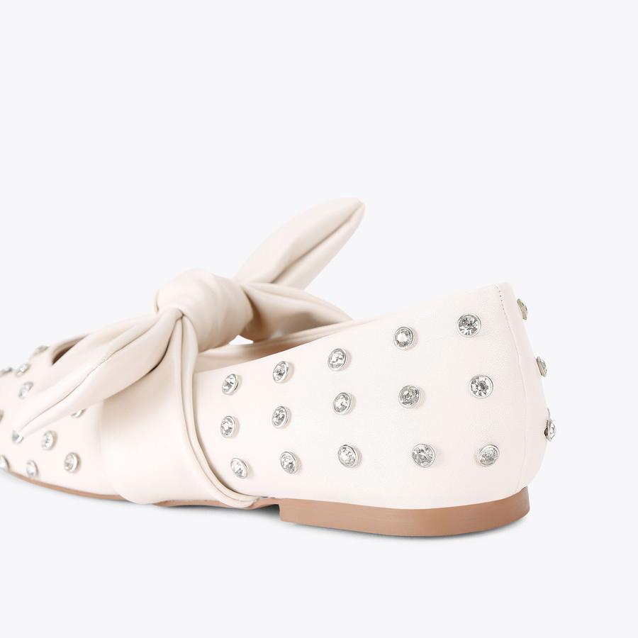 Kurt Geiger Master Stud2