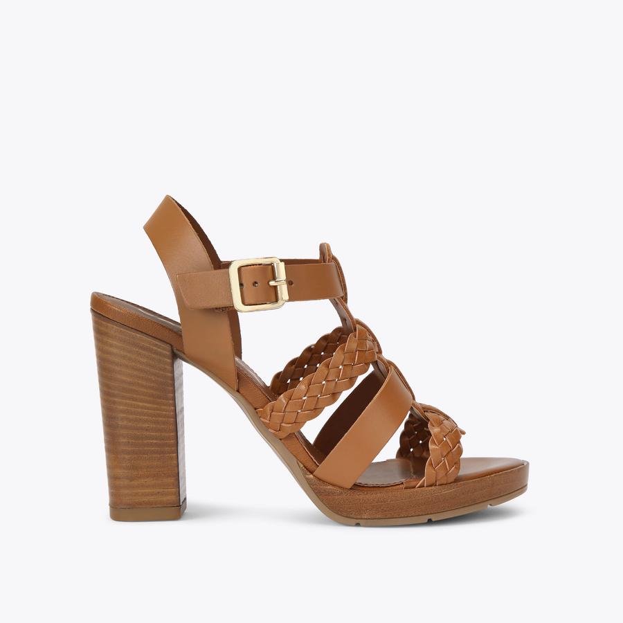 Kurt Geiger Krill Heel