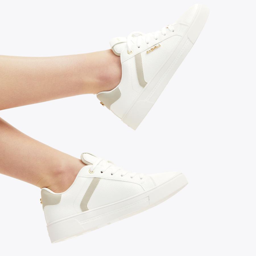 Kurt Geiger Daze Trainer