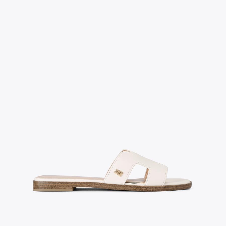 Kurt Geiger Raven Sandal