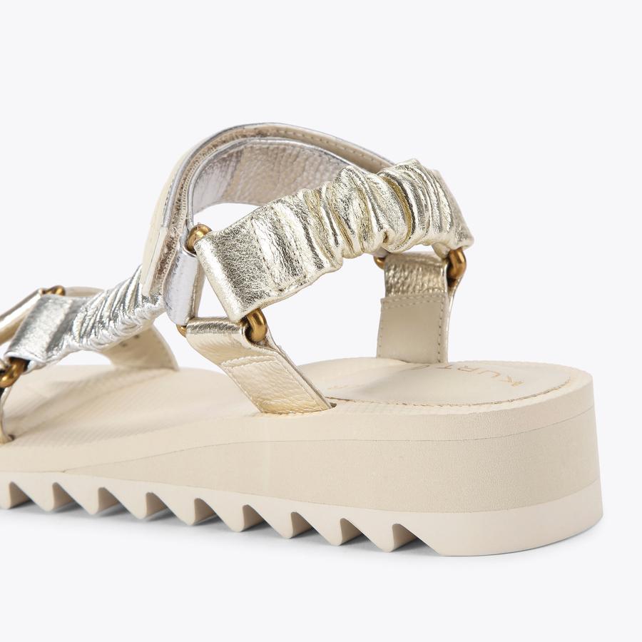Kurt Geiger Orion