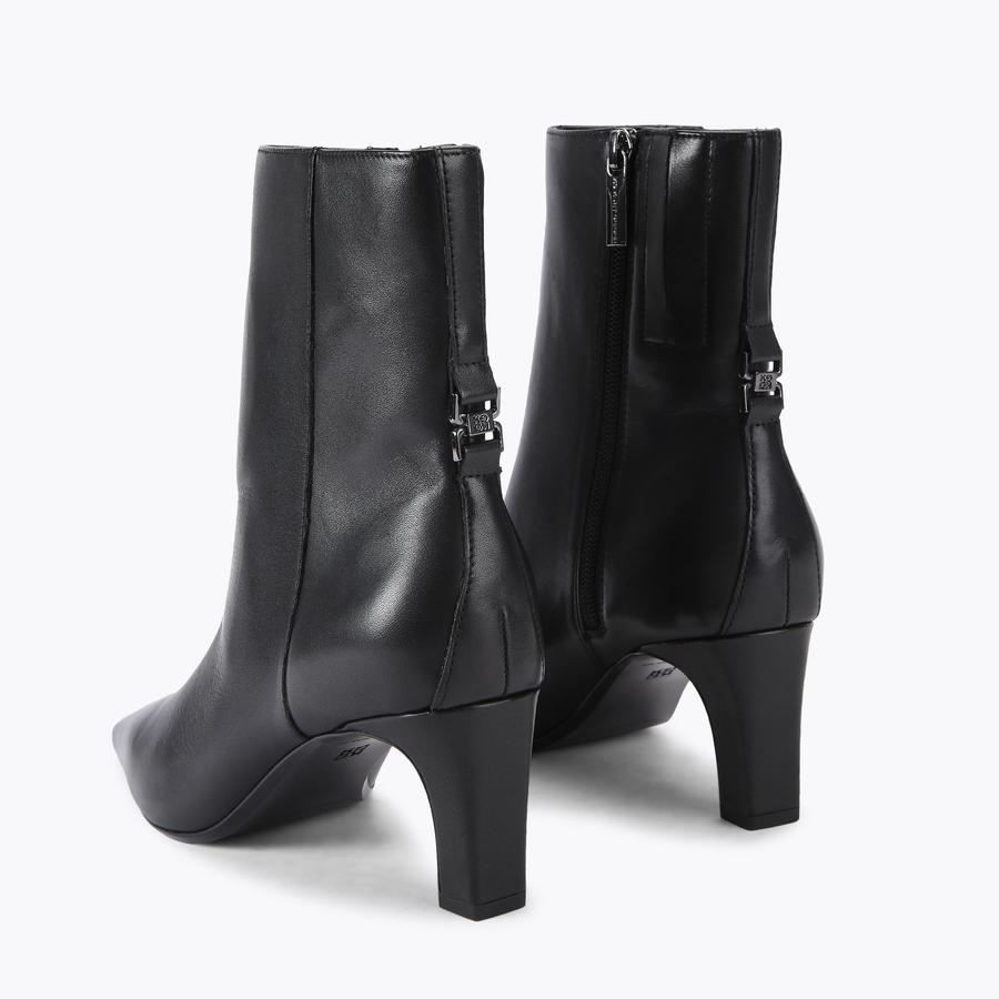 Kurt Geiger Tommy Boot