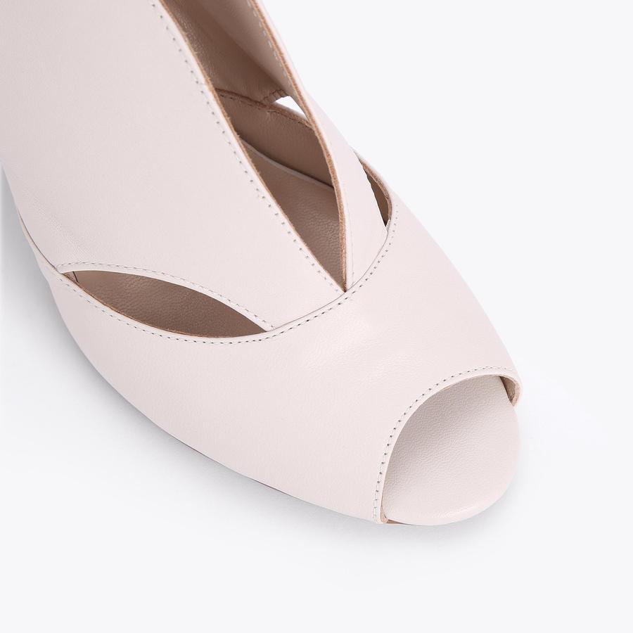 Kurt Geiger Arabella Heels