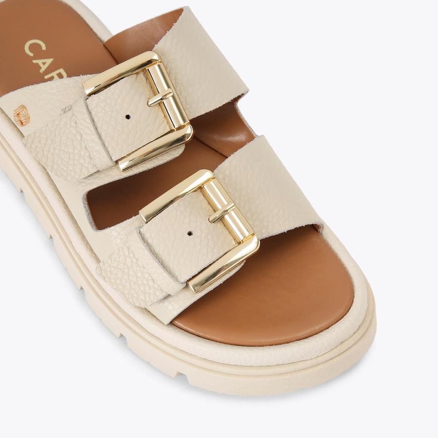 Kurt Geiger Pavilion Sandal