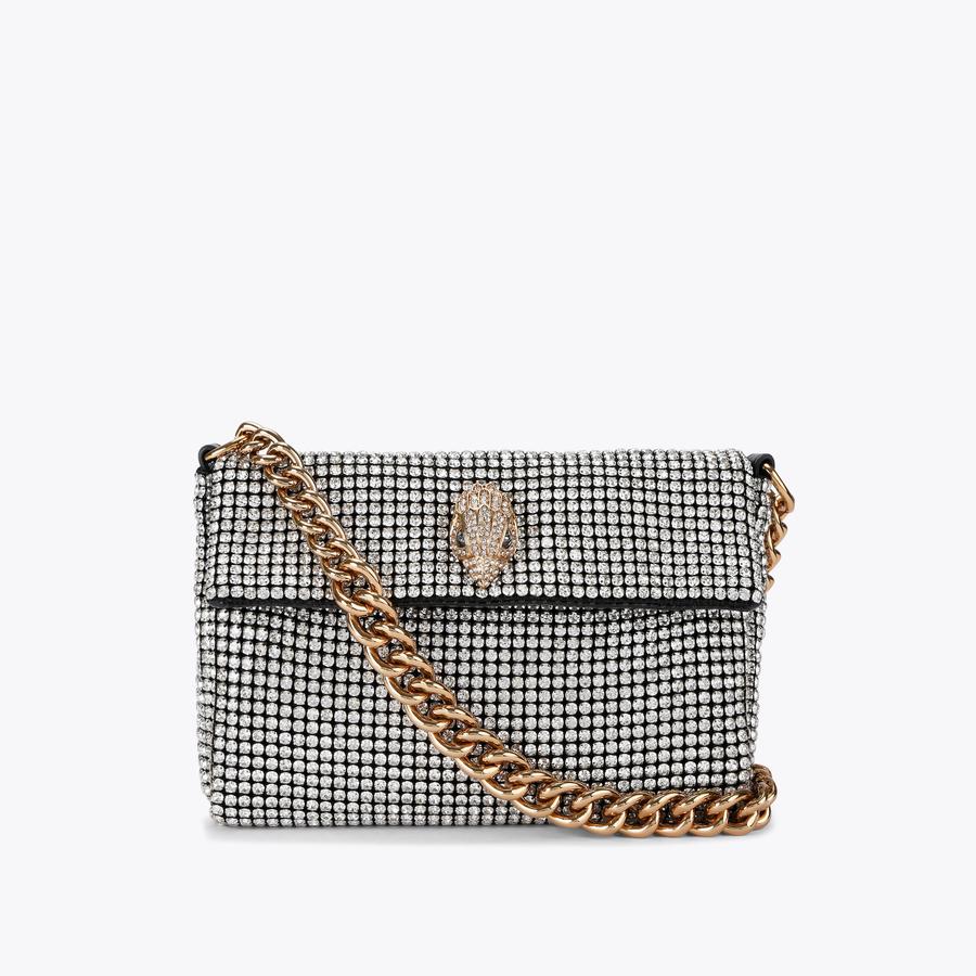 Kurt Geiger Small Party Bag