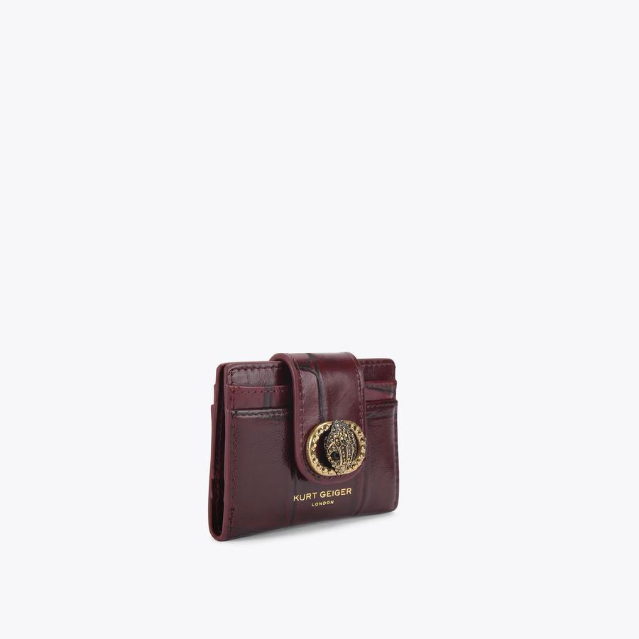 Kurt Geiger Chelsea Card Holder