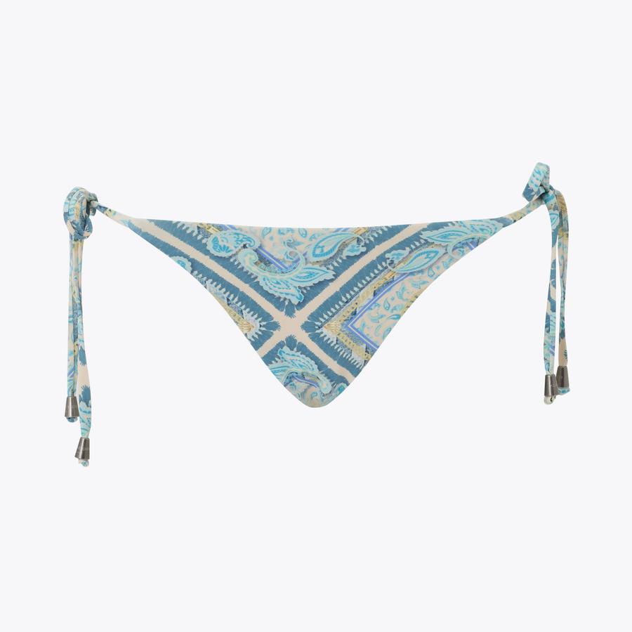 Kurt Geiger Kensington String Briefs