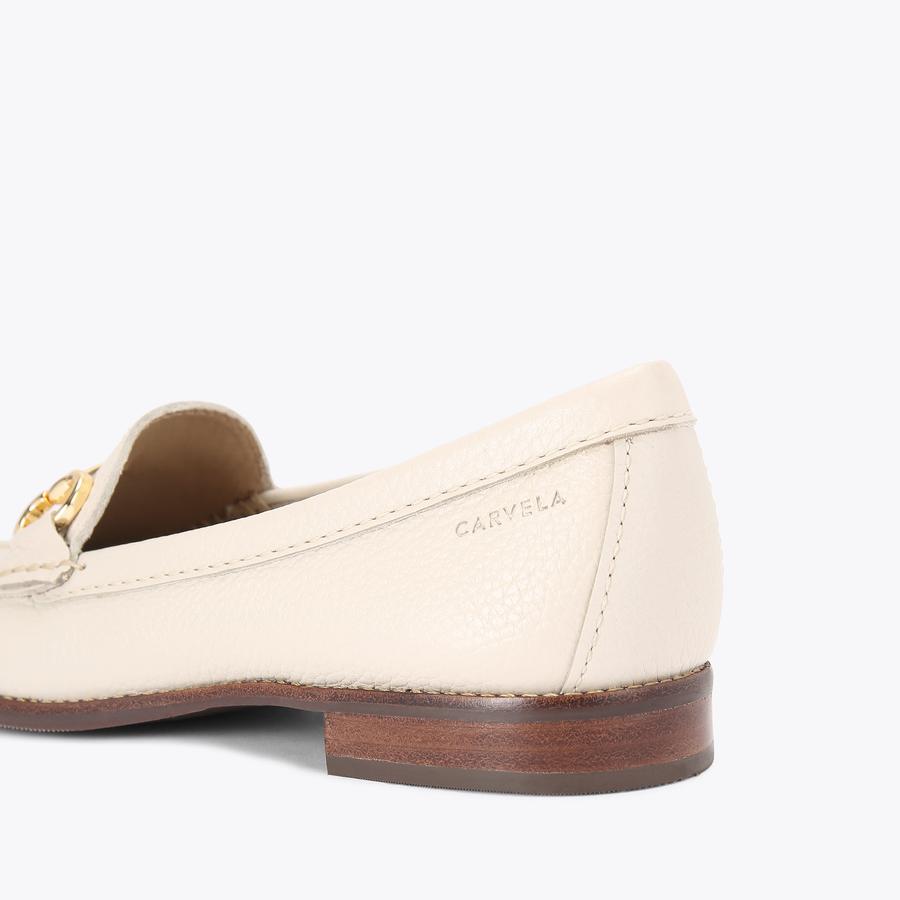 Kurt Geiger Click Loafer