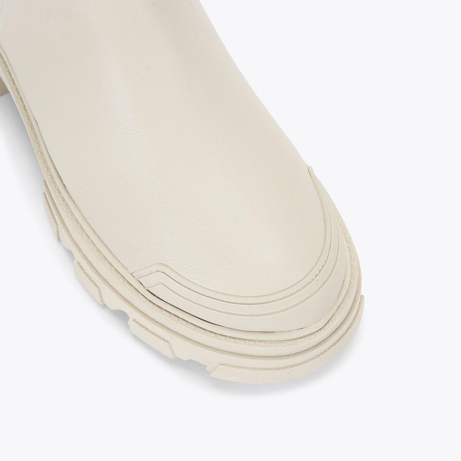 Kurt Geiger Trekker Sock