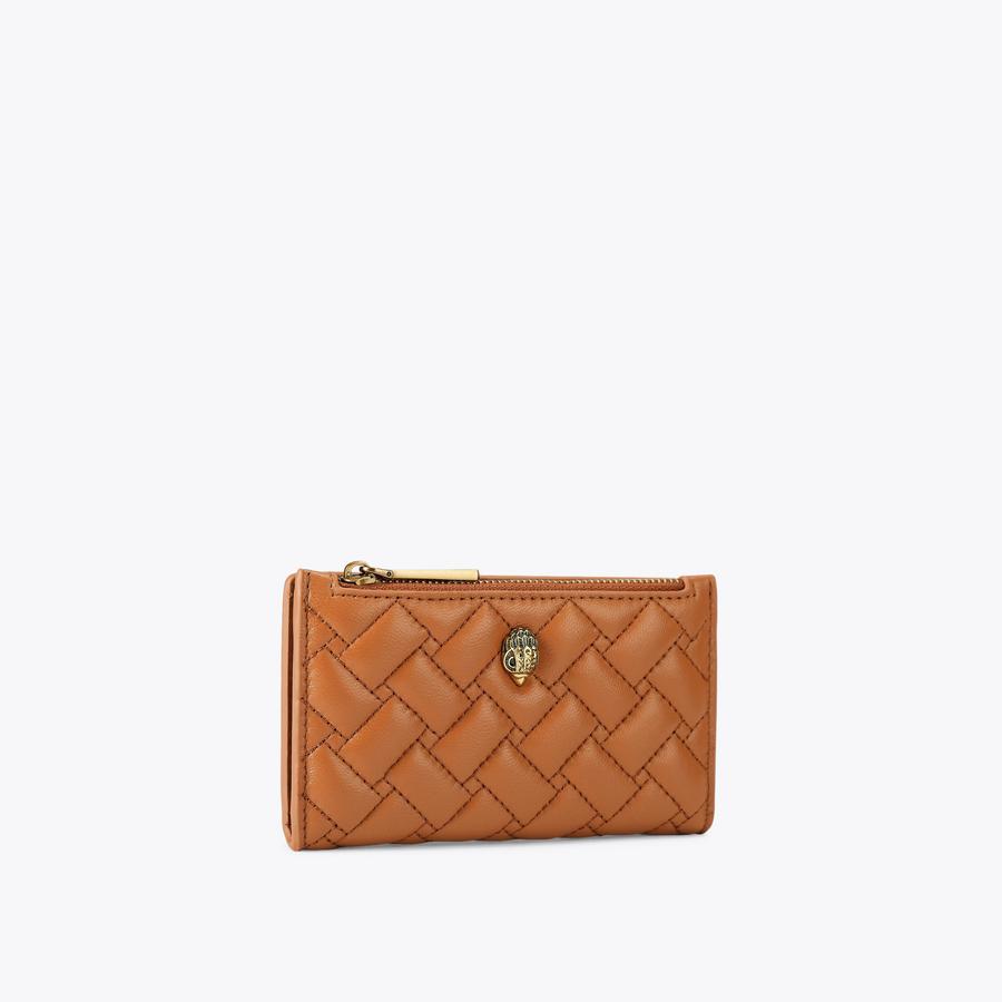 Kurt Geiger Kensington Bifold Wallet