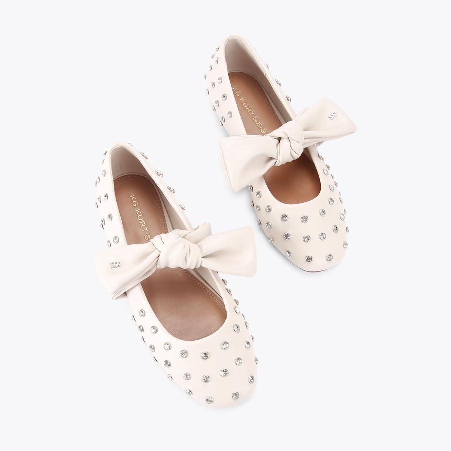 Kurt Geiger Master Stud2