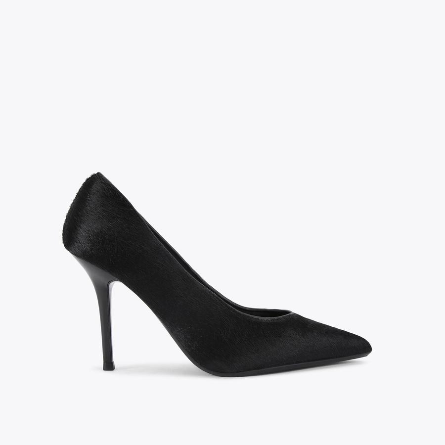 Kurt Geiger Nala Court Heel