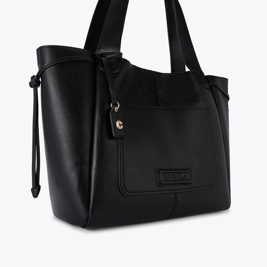 Kurt Geiger Milano Tote Bag