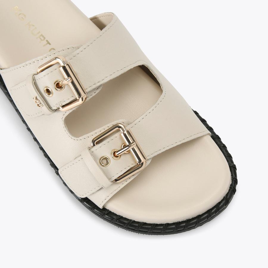 Kurt Geiger Posie Sandal