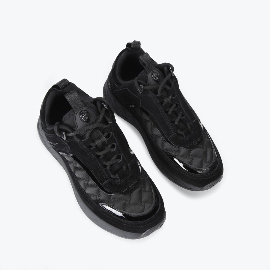Kurt Geiger Kensington Sneaker