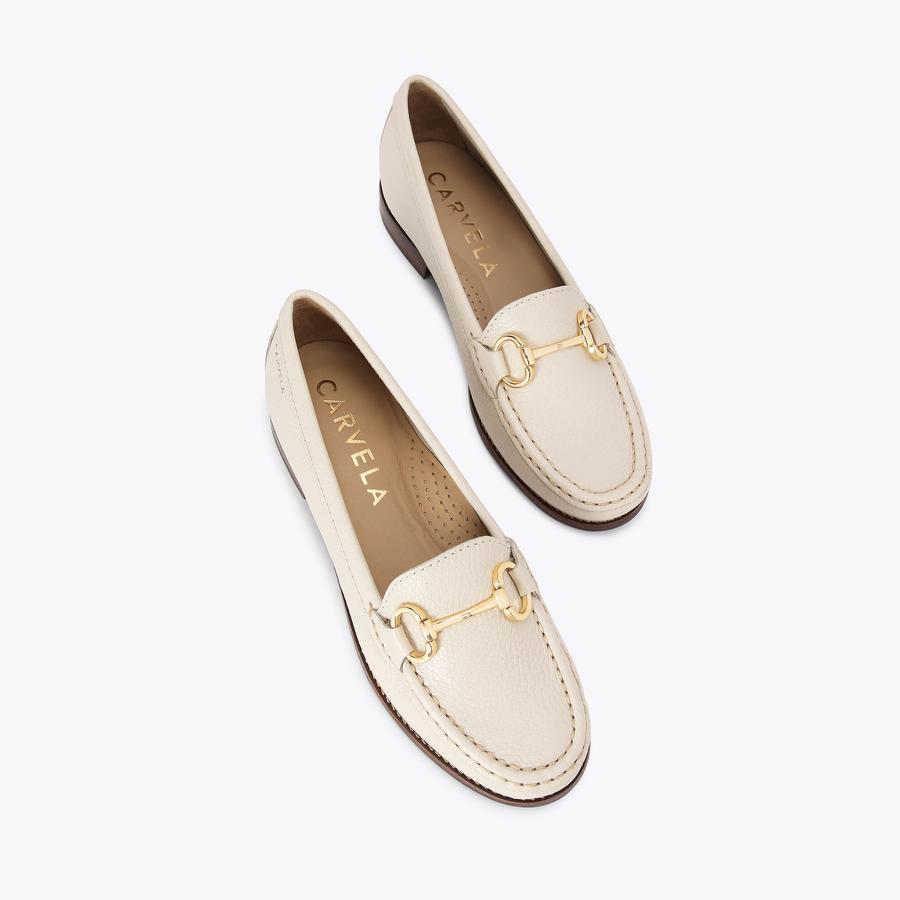 Kurt Geiger Click Loafer