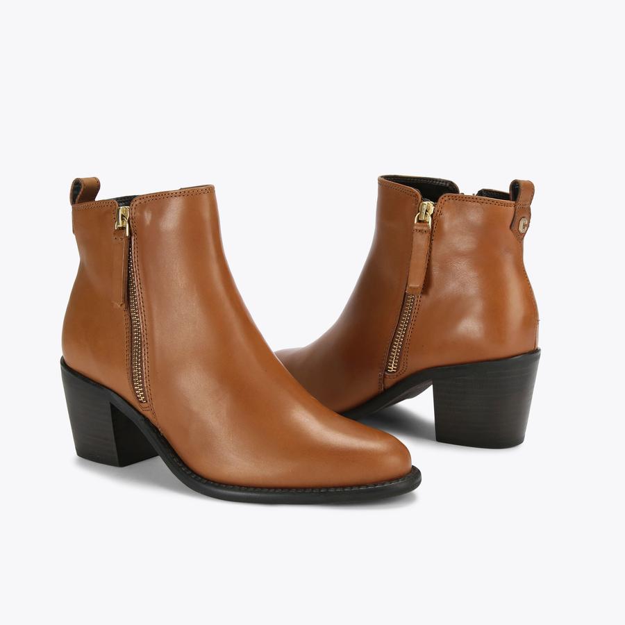 Kurt Geiger Secil Boot