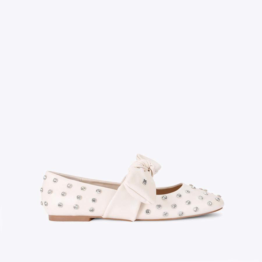Kurt Geiger Master Stud2