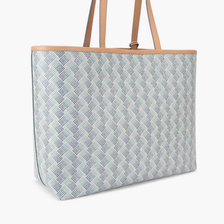 Kurt Geiger Camden Shopper Bag